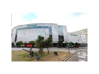 Lloguer Local Comercial  N/a. Local comercial en el centro de badajoz, próximo al corte inglés