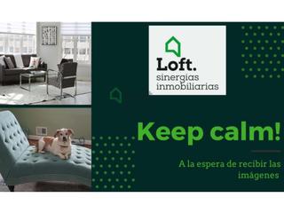 Miete Geschäftsraum in Avenida Elvas. Local comercial de 297 m en urbanización guadiana