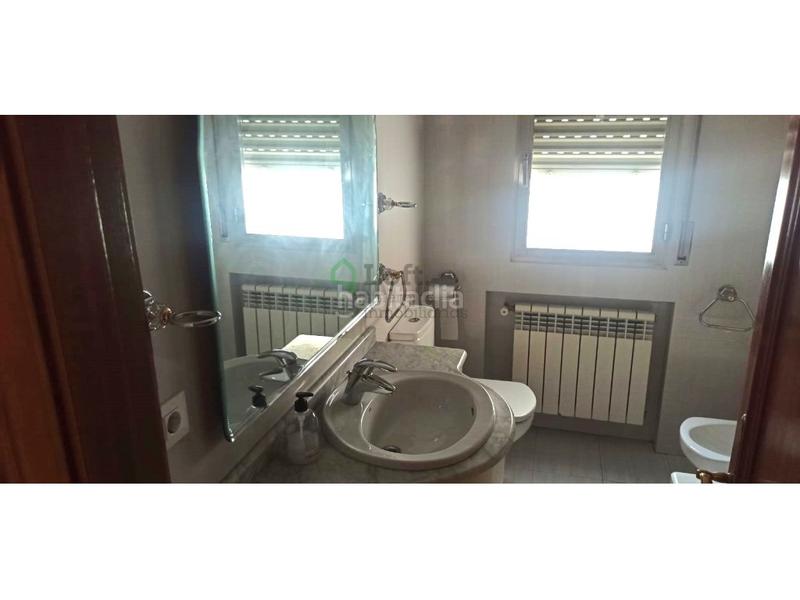 Foto e524e4be-2b47-471c-8d6f-363c6539cb2d. Affitto appartamento con riscaldamento in Santa Marina Badajoz