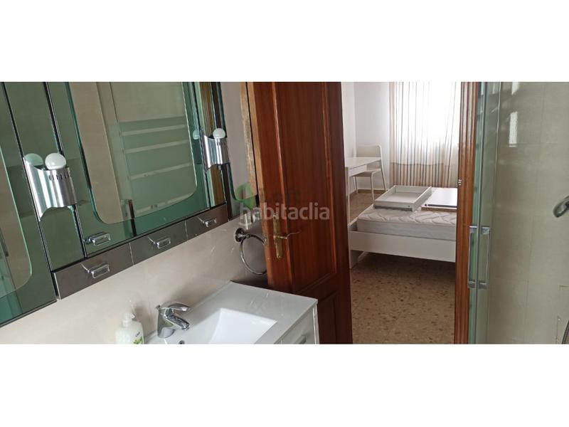 Foto 30decdcd-428b-4bc2-a967-c0d383b559bf. Location appartement avec chauffage dans Santa Marina Badajoz