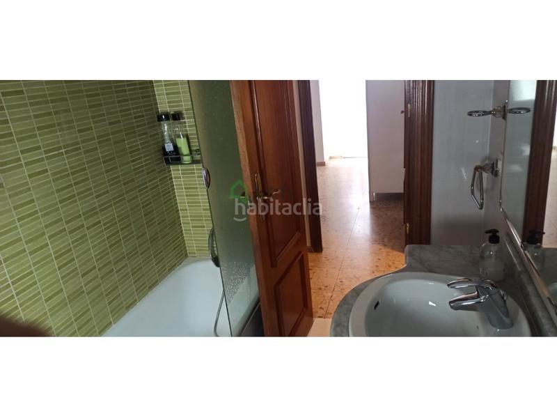 Foto 71eb944d-a03f-445b-a17b-e37c98b67c3a. Location appartement avec chauffage dans Santa Marina Badajoz