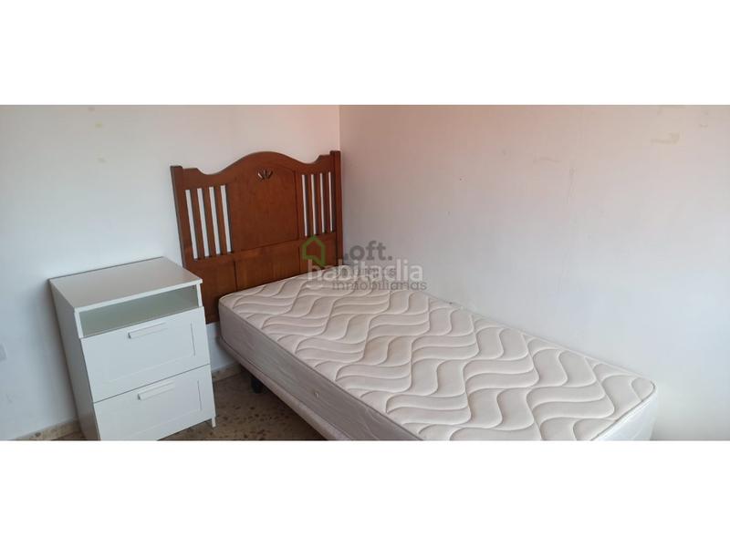 Foto 9f536645-9881-4aa2-b78a-310c01a0a58a. Location appartement avec chauffage dans Santa Marina Badajoz
