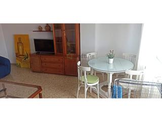 Location Appartement à Santa Marina. Piso amueblado para estudiantes en el centro