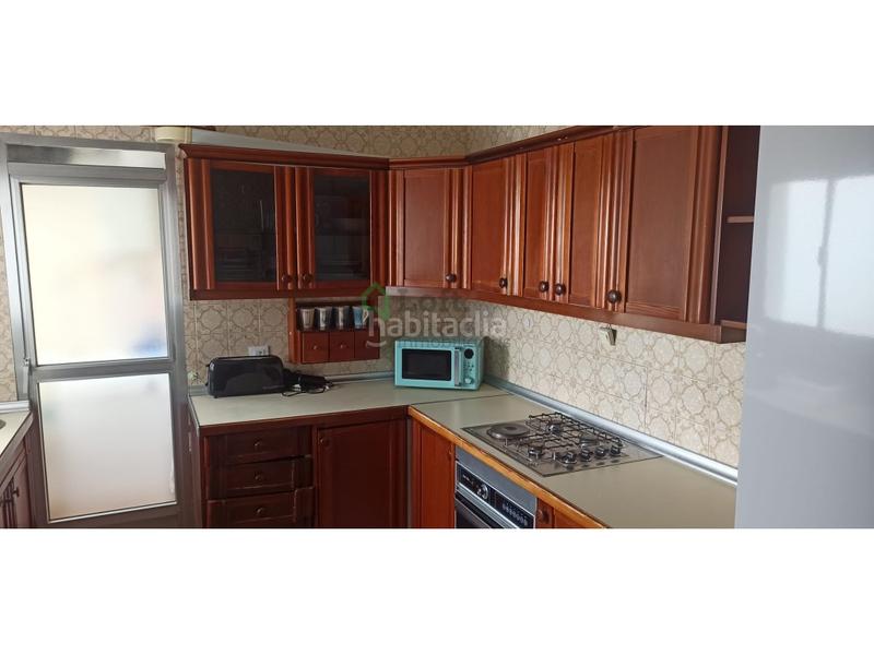 Foto e4fec8ff-0901-4702-8f5b-ad140dbcab6d. Location appartement avec chauffage dans Santa Marina Badajoz