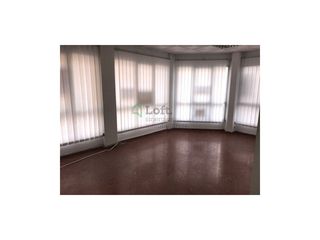 Rent Office space in Casco Antiguo. Oficinas en pleno centro de badajoz