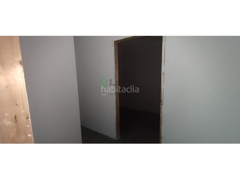 Foto 5fdcea13-0593-4edc-8365-db61b743dbd8. Miete geschäftsraum in San Roque - Ronda Norte Badajoz