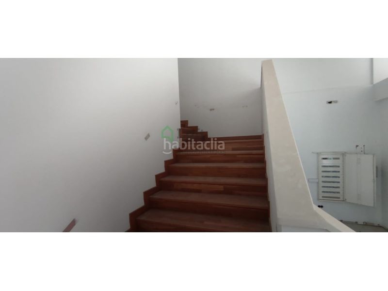 Foto a80000c7-75fa-4050-a90c-1be6975ab8c9. Miete geschäftsraum in San Roque - Ronda Norte Badajoz