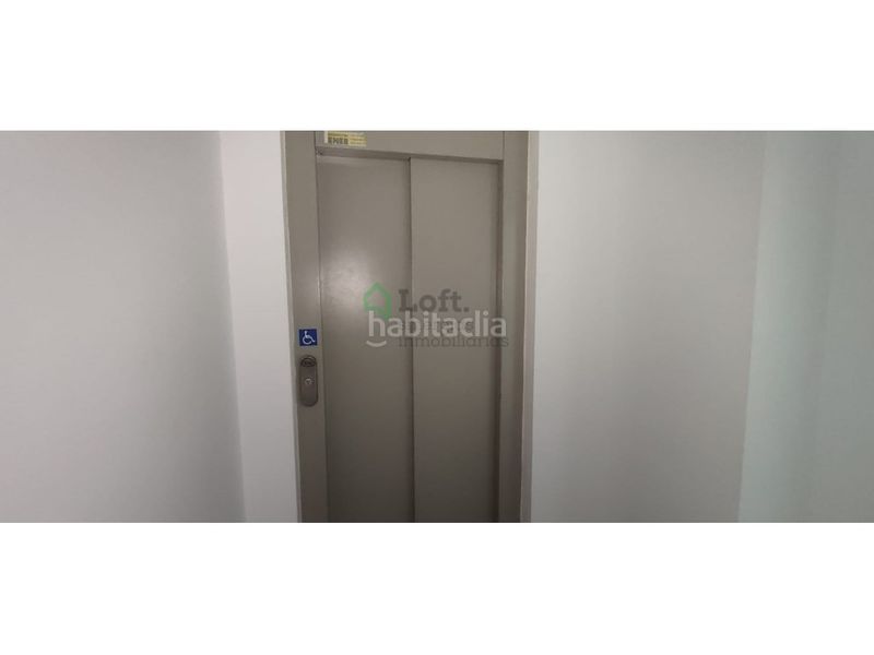 Foto bb0b5867-1c30-449b-b1a0-e7bf3ffa0192. Miete geschäftsraum in San Roque - Ronda Norte Badajoz