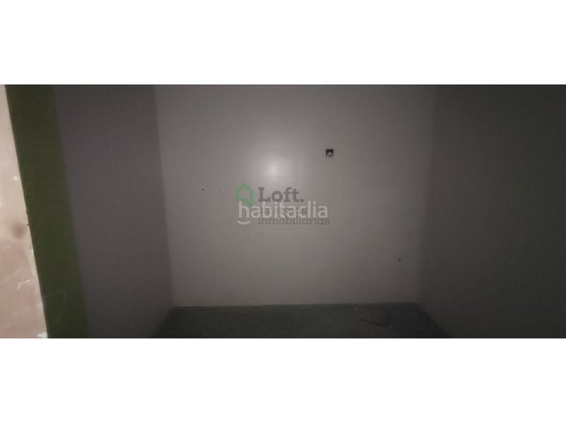 Foto cd02a649-1a94-42ed-9b38-a9e3723062fa. Miete geschäftsraum in San Roque - Ronda Norte Badajoz
