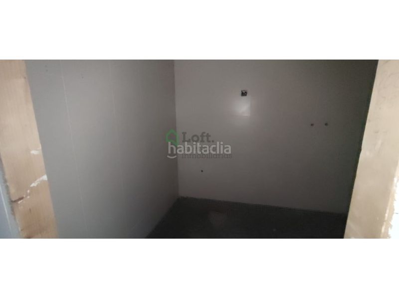 Foto ec890f09-5961-4b0a-8832-885c1e642324. Miete geschäftsraum in San Roque - Ronda Norte Badajoz
