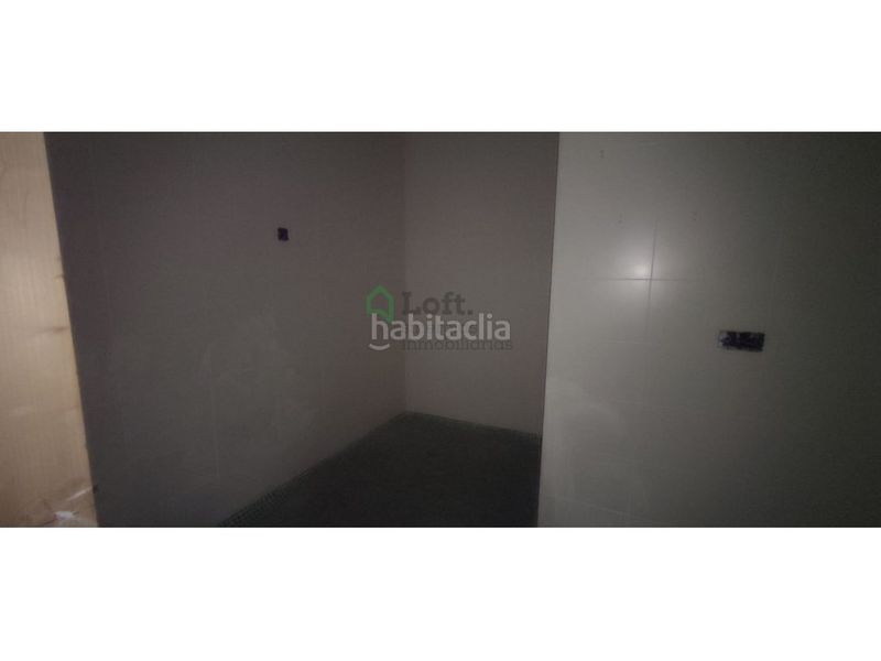 Foto ed14678a-f795-4738-8f7a-721f59dbbc13. Miete geschäftsraum in San Roque - Ronda Norte Badajoz