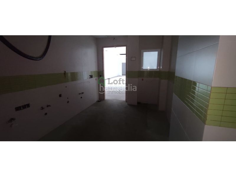 Foto f68df61e-9857-4418-bf1f-68d0daa01708. Miete geschäftsraum in San Roque - Ronda Norte Badajoz