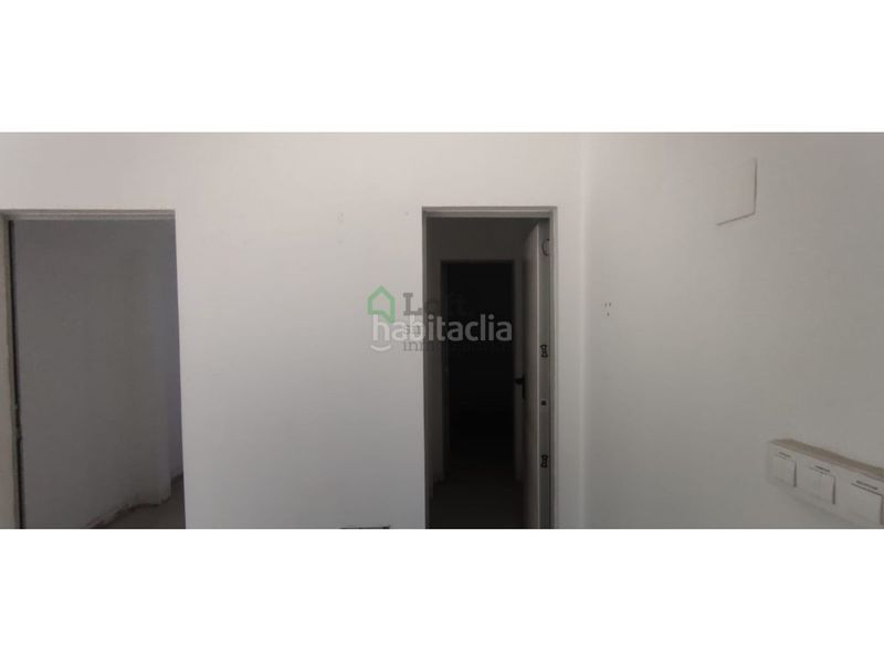 Foto f9a76baa-5fa9-4122-bb56-9a378f660fed. Miete geschäftsraum in San Roque - Ronda Norte Badajoz