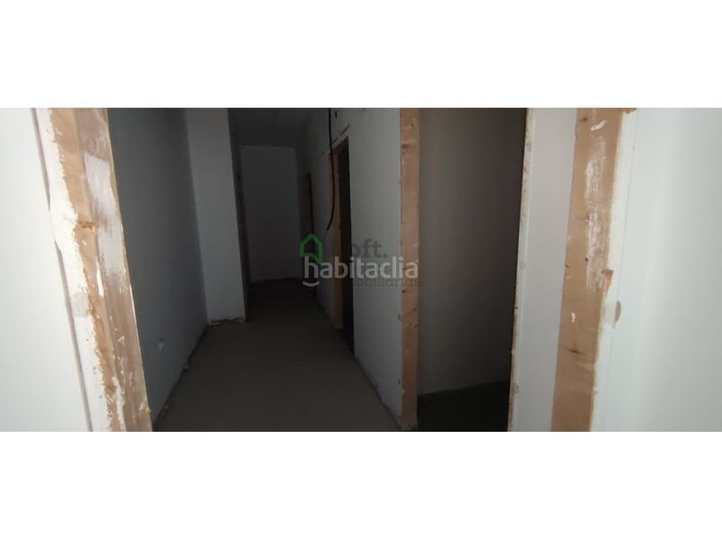 Foto fe7d20e5-efde-4100-b702-77ea58f56efa. Miete geschäftsraum in San Roque - Ronda Norte Badajoz