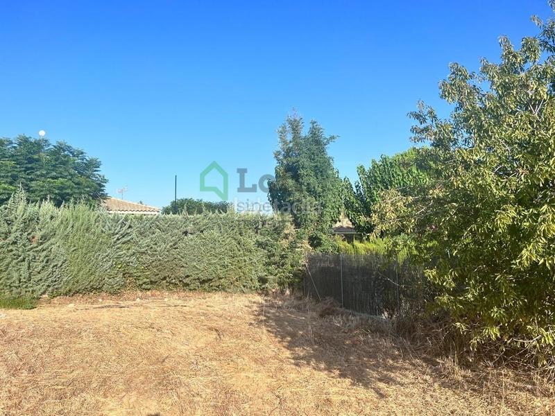 Foto bf169520-ae34-4e03-ab1b-9886de528179. Wohngrundstück in Golf Guadiana Badajoz