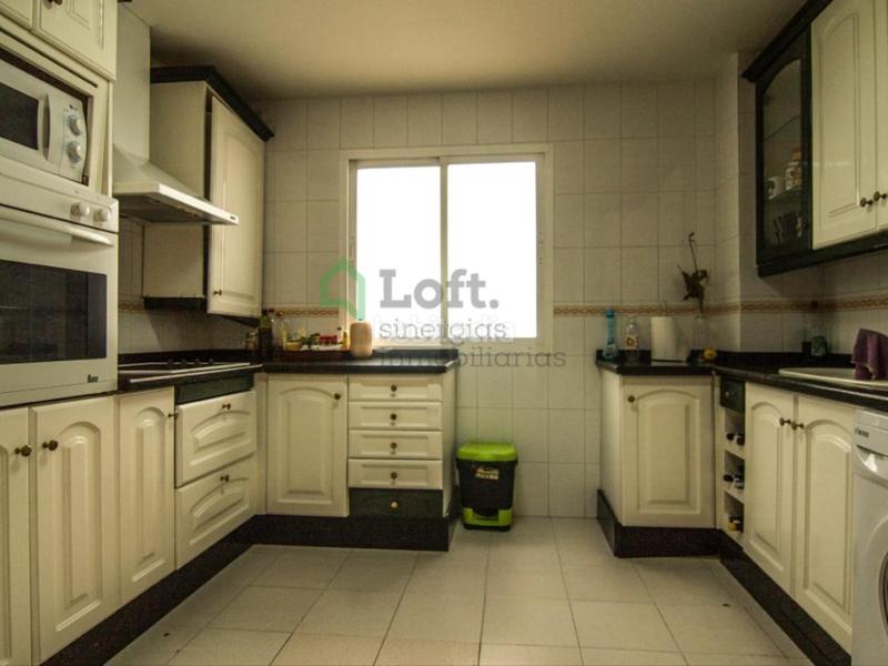 Foto 1de7bd8a-8e86-4809-b4d8-b4e809609e53. Piso estupendo piso amueblado en Pardaleras en Pardaleras Badajoz