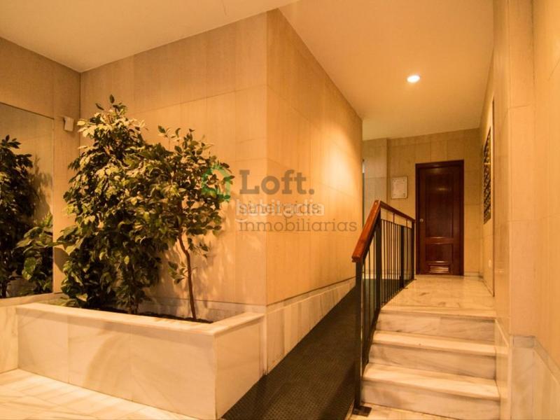 Foto 2290850d-6b81-4af8-b547-7082fe13a21b. Piso estupendo piso amueblado en Pardaleras en Pardaleras Badajoz