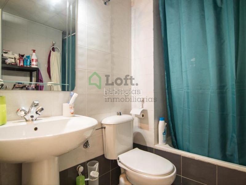 Foto 24ee4741-33e5-400d-ab8a-5a015ac200f6. Piso estupendo piso amueblado en Pardaleras en Pardaleras Badajoz