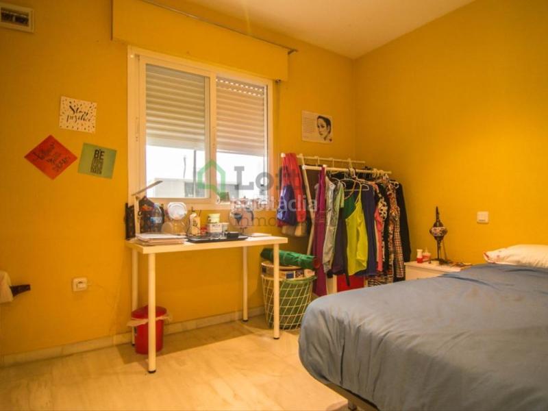 Foto 98b06cba-413d-446d-8329-d9ae9b8d0670. Piso estupendo piso amueblado en Pardaleras en Pardaleras Badajoz