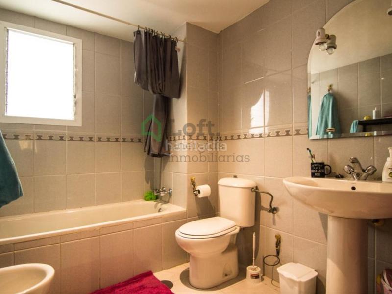 Foto c5a202b2-d56f-4600-a6da-0a54bfd77c3b. Piso estupendo piso amueblado en Pardaleras en Pardaleras Badajoz