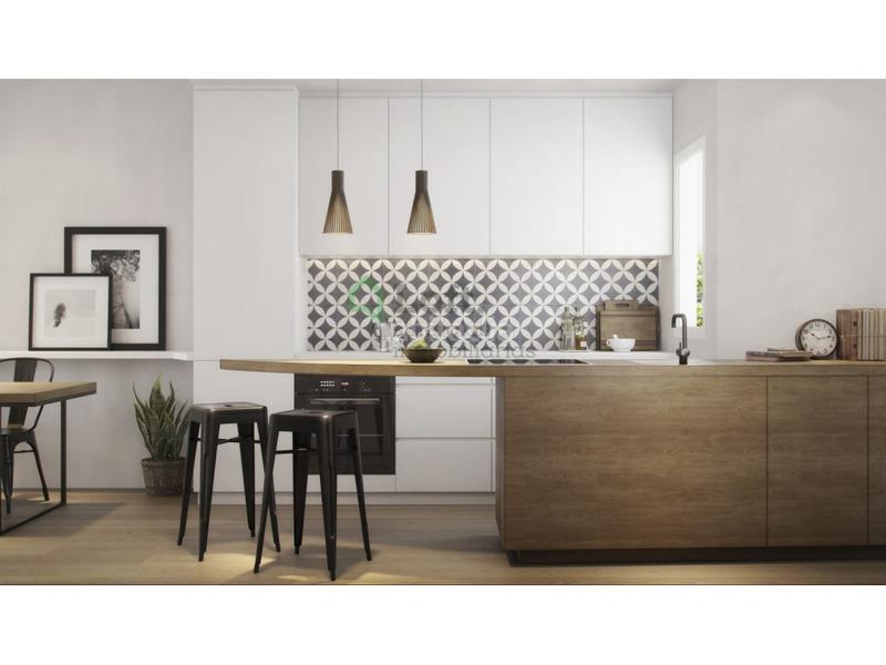 Foto 3945a52c-6667-4cbd-ac9e-e3881579ce67. Appartement dans Valdepasillas - La Paz - Huerta Rosales Badajoz