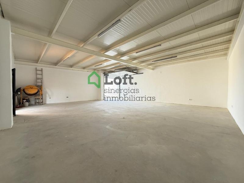 Foto 3c030c2e-ec51-4991-ba8b-6924d6e361c2. Haus mit parking in pedanías de Badajoz Badajoz