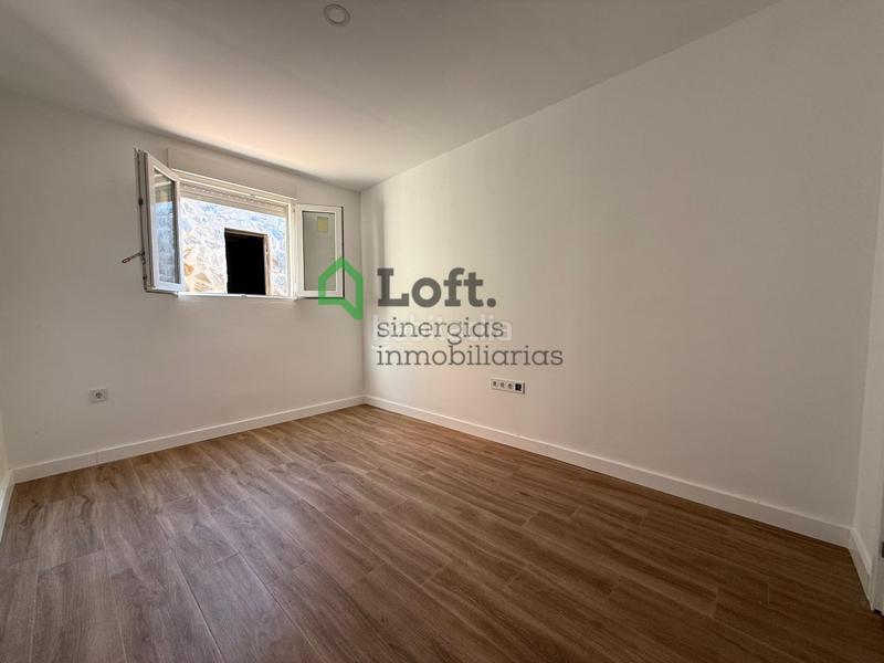 Foto 5defe1cc-0521-438c-98af-6967953cef03. Haus mit parking in pedanías de Badajoz Badajoz