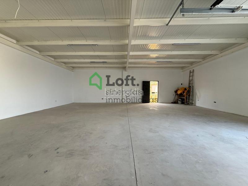 Foto 82c5a8ae-c561-4608-a44f-05583cc27684. Haus mit parking in pedanías de Badajoz Badajoz