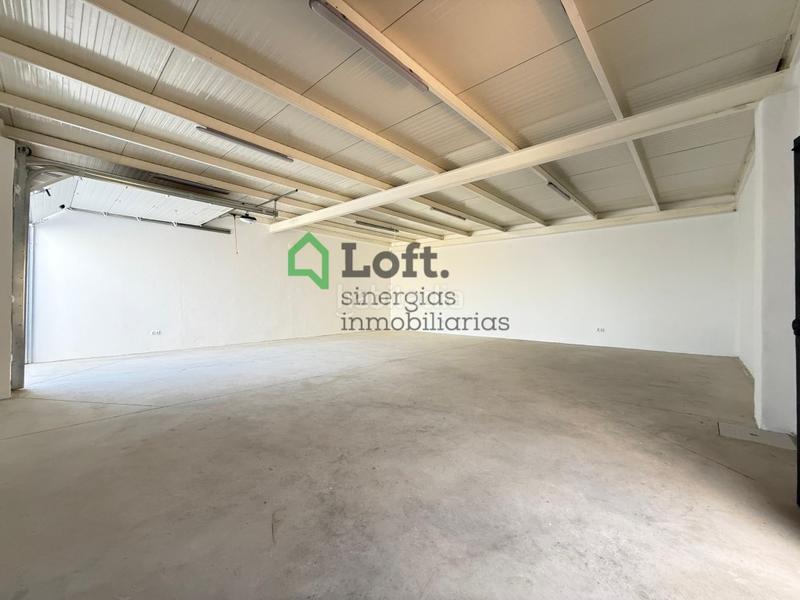 Foto 9c6d4361-43c5-4633-ad61-f04f5234c679. Haus mit parking in pedanías de Badajoz Badajoz