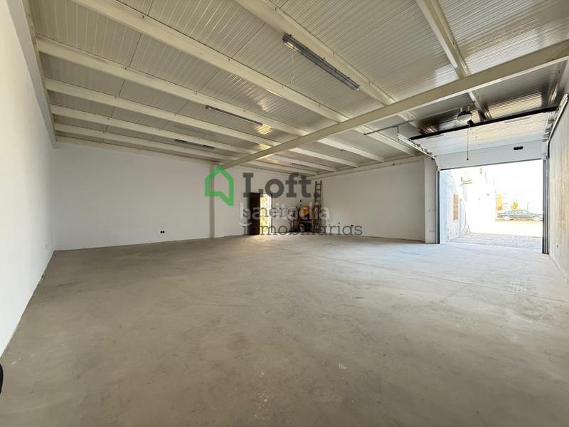 Foto a223f638-a59e-4df3-a562-0831012afde8. Haus mit parking in pedanías de Badajoz Badajoz