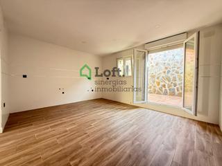 Casa a Pedanías de Badajoz. Oportunidad casa en gevora con patio y cochera a estrenar