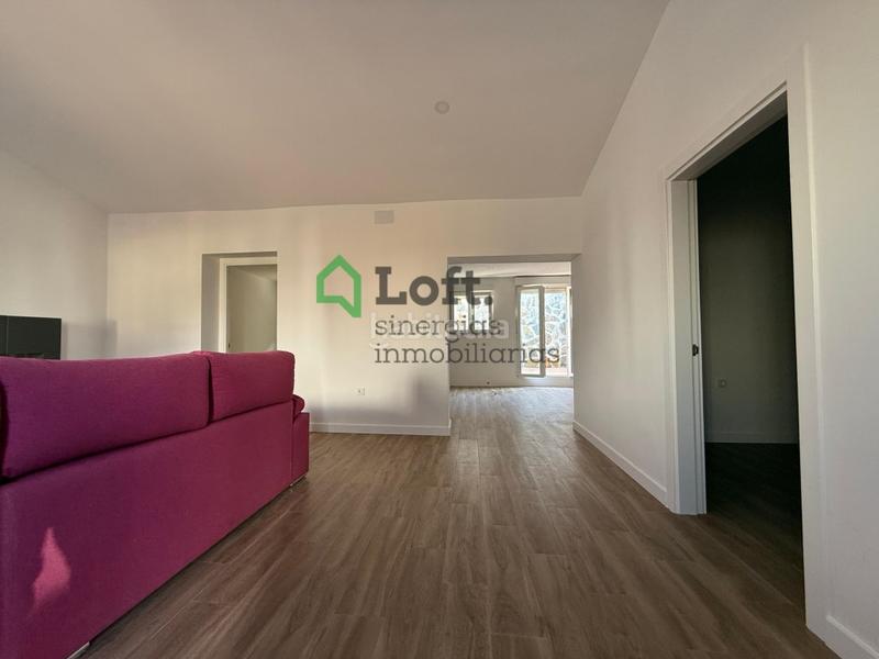 Foto e47519e9-fce2-4003-b821-8ee2f24d9fe9. Haus mit parking in pedanías de Badajoz Badajoz