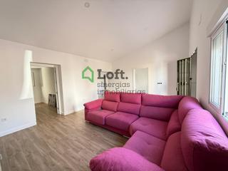 Maison à Pedanías de Badajoz. Oportunidad casa en gevora con patio y cochera a estrenar