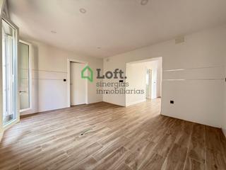 Casa a Pedanías de Badajoz. Oportunidad casa en gevora con patio y cochera nueva a estrenar