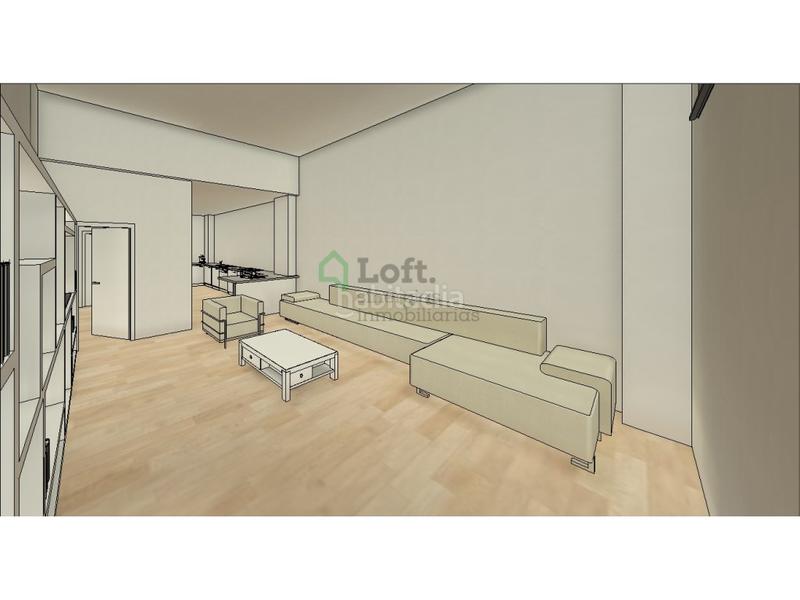Foto b38f2cdc-9a73-44f0-a712-61c83c20a0bf. Apartament a Pardaleras Badajoz