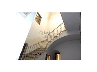 Edifici  N/a. Edifio en centro ideal para inversores y hacer viviendas !!!!!