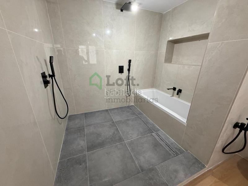 Foto 1395f827-005f-4034-9a1b-e66f16964d7e. Appartamento con riscaldamento parcheggio in Casco Antiguo Badajoz