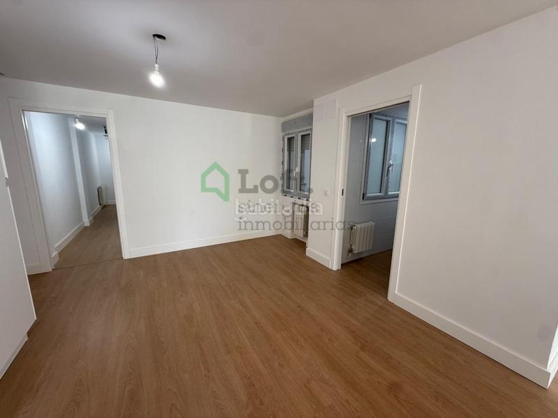 Foto 14d92533-65c2-4d3e-84a1-d33e9b81c426. Appartamento con riscaldamento parcheggio in Casco Antiguo Badajoz