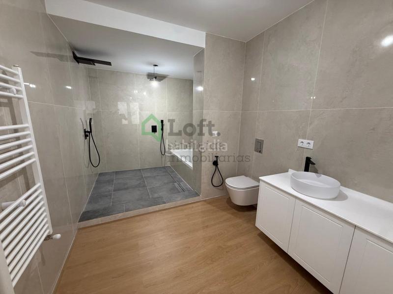 Foto 27e3e3b0-858f-4511-b554-c15735d5d298. Appartamento con riscaldamento parcheggio in Casco Antiguo Badajoz