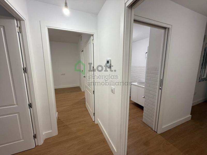 Foto 4301913e-25a7-4fc9-9625-528fe098b1e4. Appartamento con riscaldamento parcheggio in Casco Antiguo Badajoz