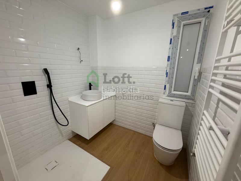 Foto 776b0bbe-ae27-4800-adb2-549da18be8ad. Appartamento con riscaldamento parcheggio in Casco Antiguo Badajoz