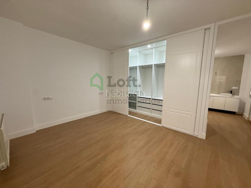 Foto 7e010213-4d22-4859-be5e-2f23a9ce8008. Appartamento con riscaldamento parcheggio in Casco Antiguo Badajoz