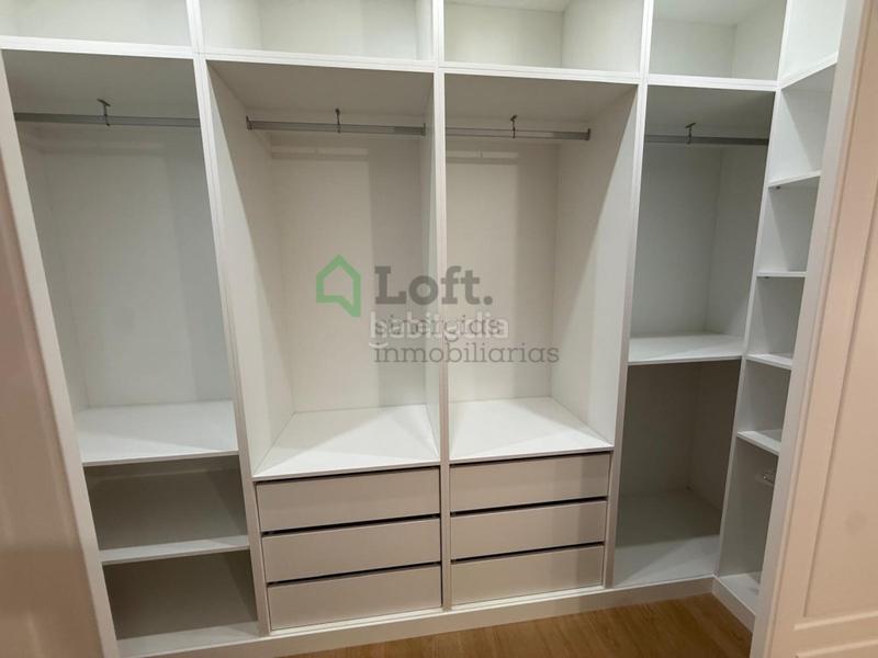 Foto 85720e43-5c33-45ee-b83f-c03b0e34c07d. Appartamento con riscaldamento parcheggio in Casco Antiguo Badajoz