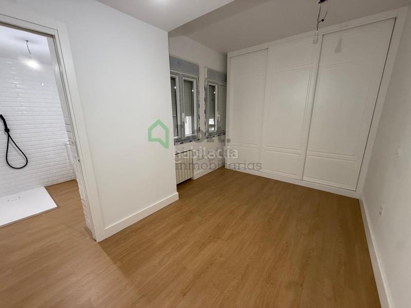 Foto 8cdb81e5-9eda-4f4b-acd7-856595861746. Appartamento con riscaldamento parcheggio in Casco Antiguo Badajoz