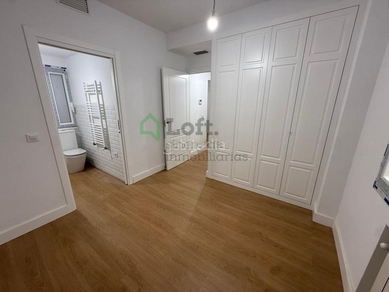Foto b4d2ef4e-3a2d-40c0-93ce-48b9000f0cce. Appartamento con riscaldamento parcheggio in Casco Antiguo Badajoz