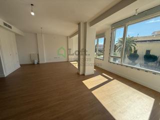 Appartement à Casco Antiguo. Gran piso nuevo a estrenar en plaza minayo centro