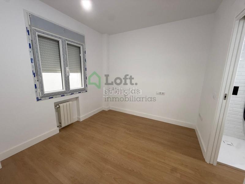 Foto c546151b-d45d-422d-8913-440211e442fb. Appartamento con riscaldamento parcheggio in Casco Antiguo Badajoz