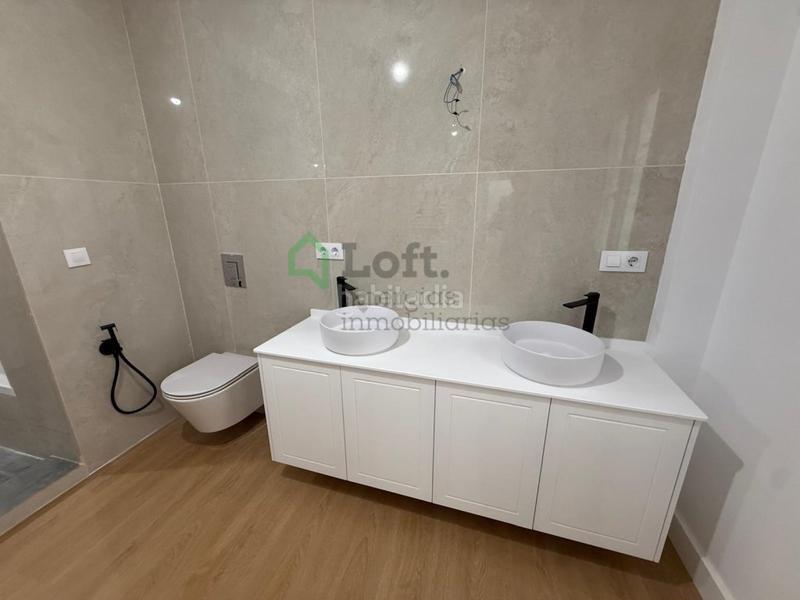 Foto c9afad65-bf94-471e-9337-3668368f826e. Appartamento con riscaldamento parcheggio in Casco Antiguo Badajoz