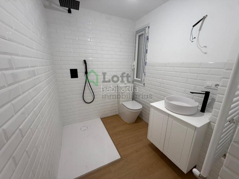 Foto c9e6ff45-0385-4d62-adfe-3a471adddabc. Appartamento con riscaldamento parcheggio in Casco Antiguo Badajoz