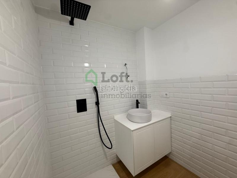 Foto d79e5921-8eed-4f97-9e41-46c06bd42166. Appartamento con riscaldamento parcheggio in Casco Antiguo Badajoz